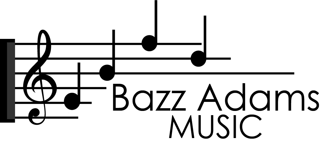 bamlogo